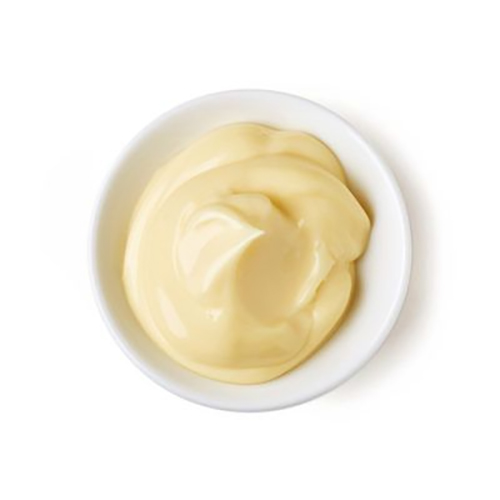 Spicy Aioli Sauce
