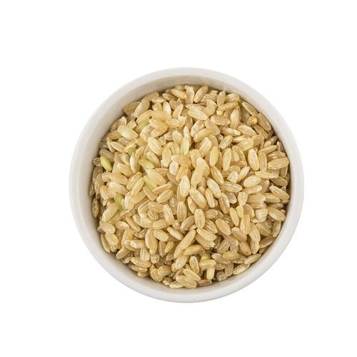 Brown Rice