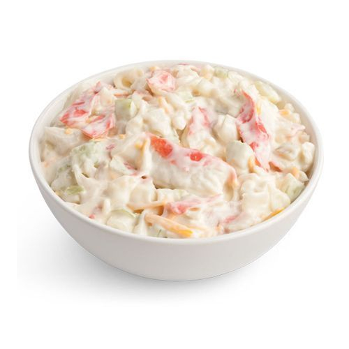 Crab Salad