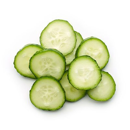 Cucumber