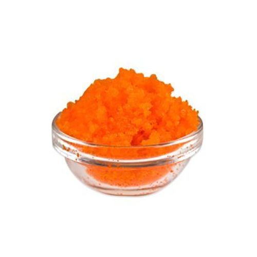 Masago