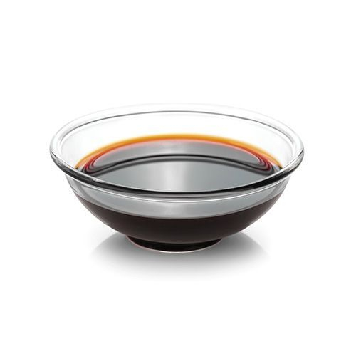 Ponzu