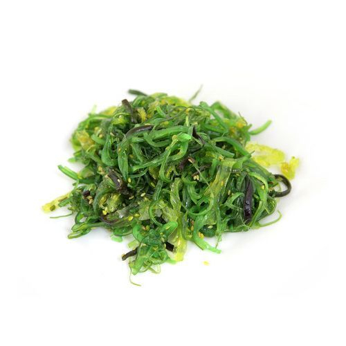 Seaweed Salad