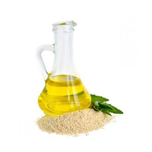 Sesame Oil