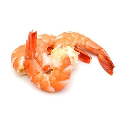 Shrimp