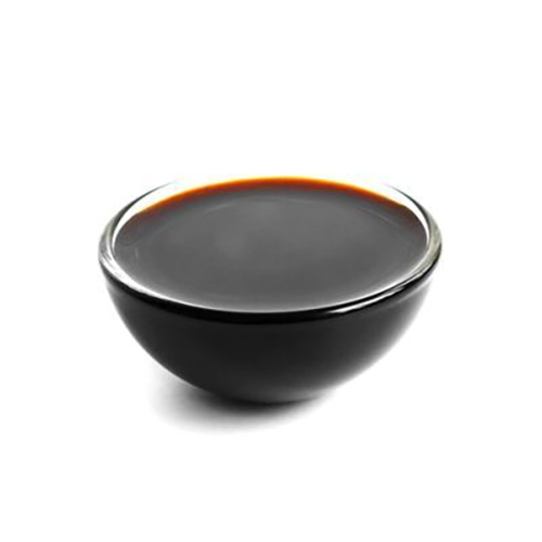 Soy Sauce