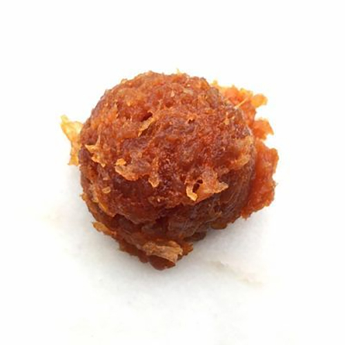 Spicy Tuna