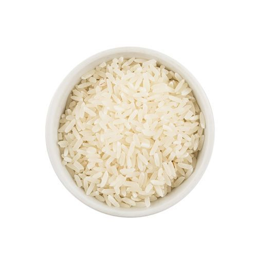 Sushi Rice