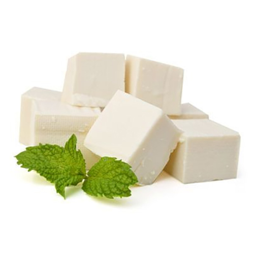 Tofu