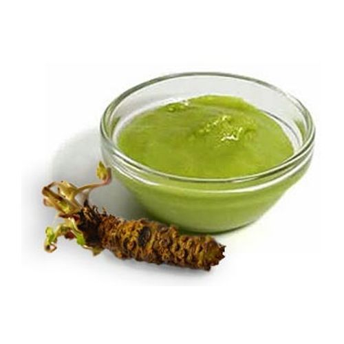 Wasabi Sauce